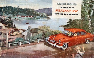 1953 Plymouth Owners Manual-00.jpg